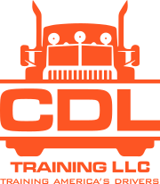 CDL Training LLC